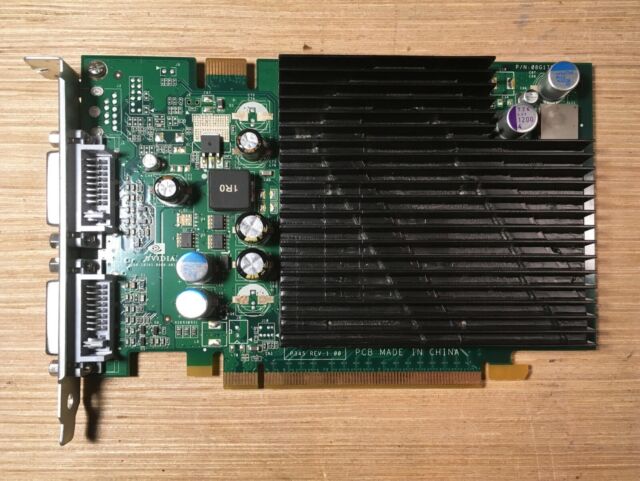 video cards for mac pro 2006