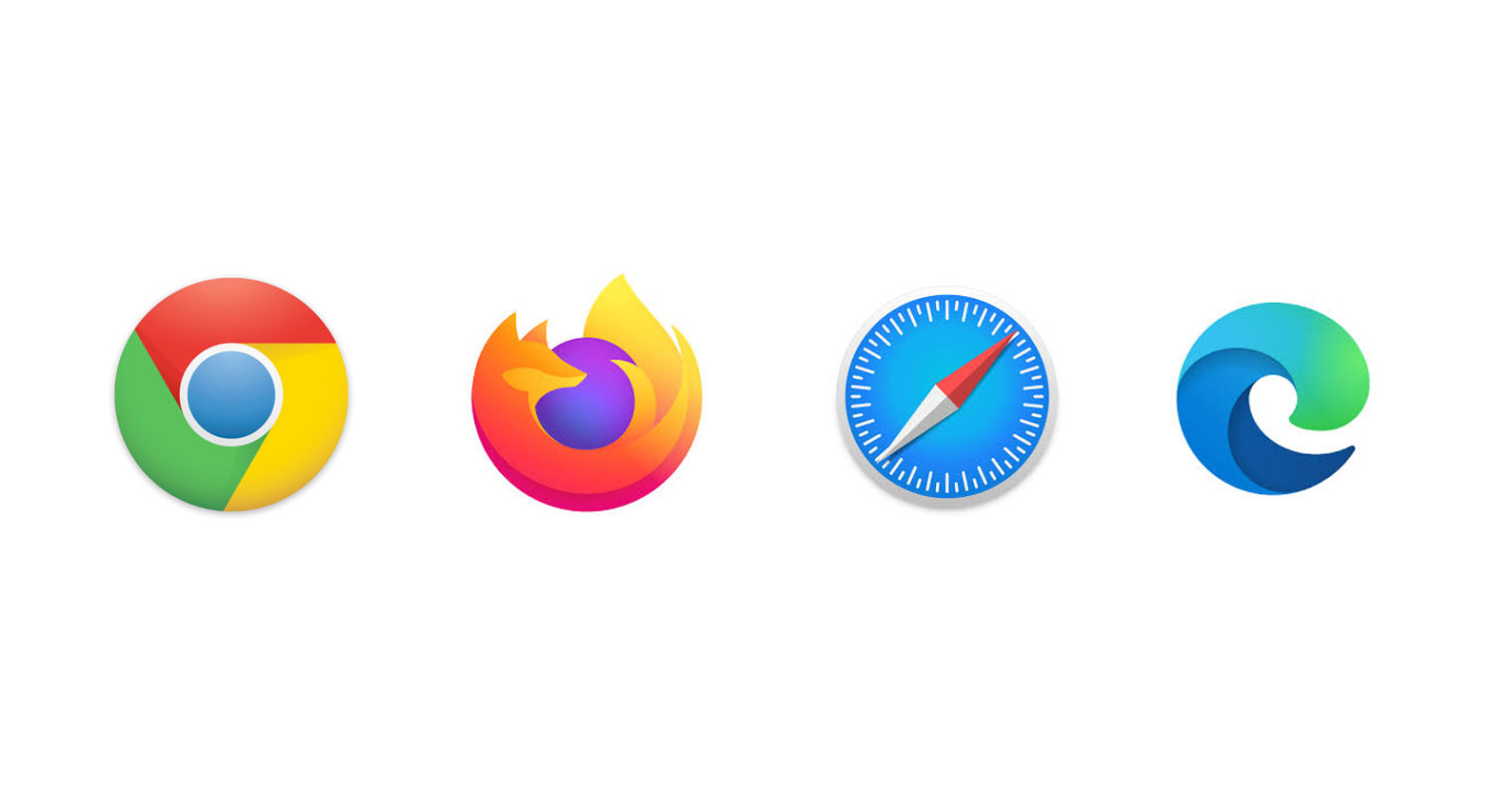 firefox for mac user